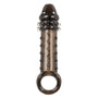 Ultimate Stud Extender - Eroticon Ltd