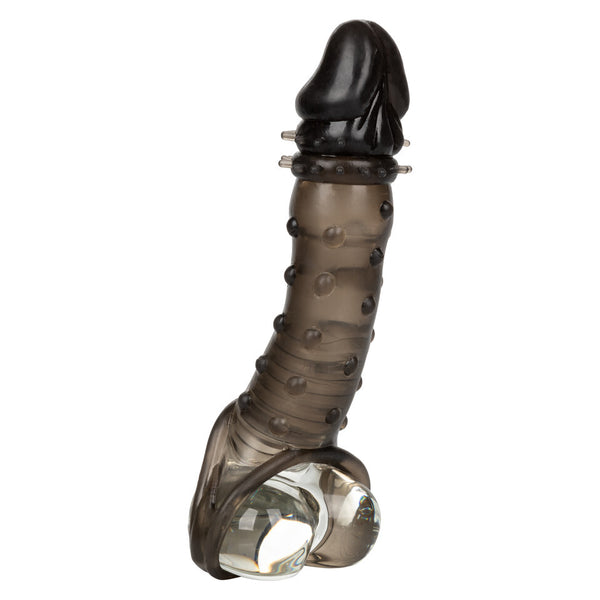 Ultimate Stud Extender - Eroticon Ltd