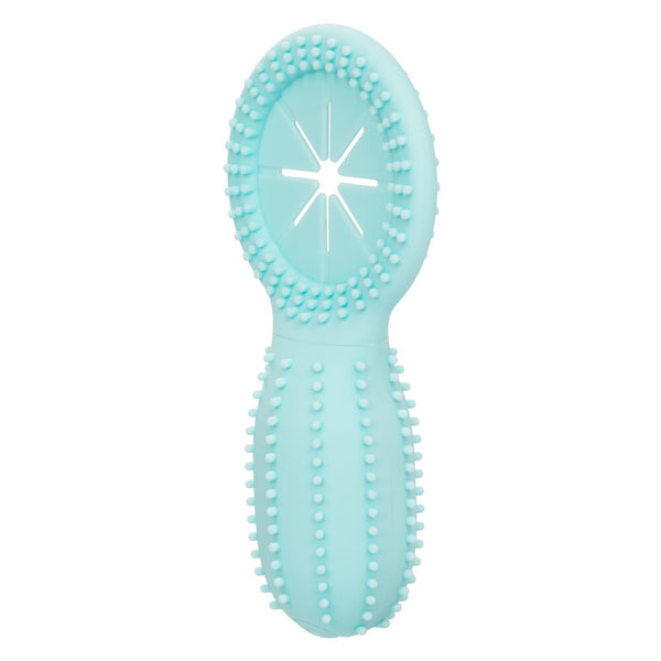 Elite 12X Enhancer Rechargeable Cock Ring - Eroticon Ltd