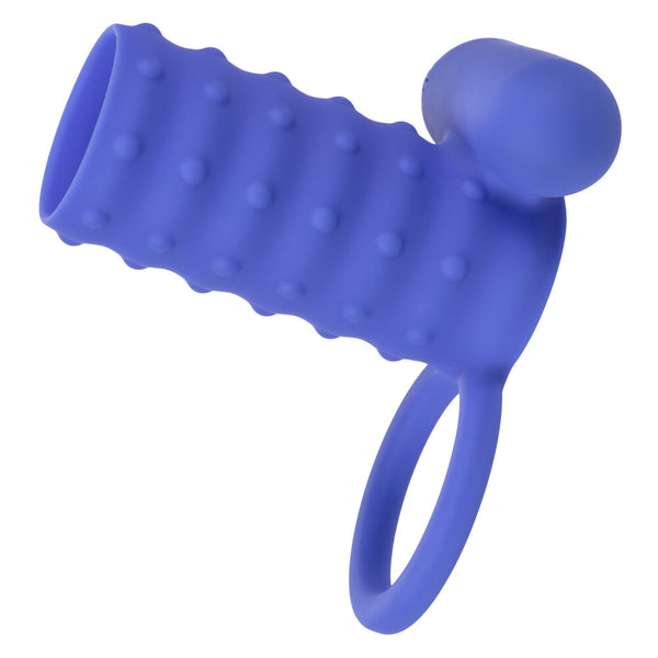 Endless Desires Enhancer Cock Sleeve - Eroticon Ltd