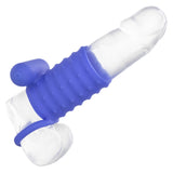 Endless Desires Enhancer Cock Sleeve - Eroticon Ltd