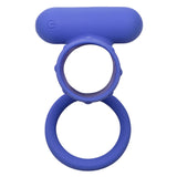 Endless Desires Enhancer Cock Sleeve - Eroticon Ltd