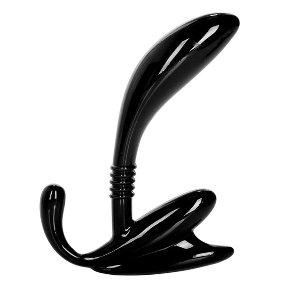 His Essential Pump Kit - Eroticon Ltd
