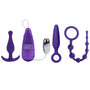 Her Anal Kit - Eroticon Ltd