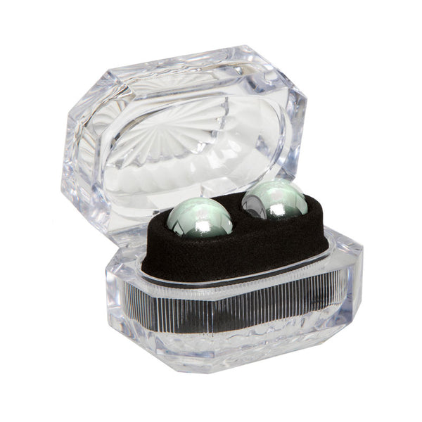 Her Kegel Kit - Eroticon Ltd