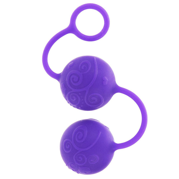 Her Kegel Kit - Eroticon Ltd