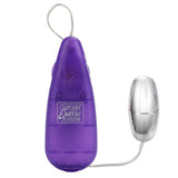 Her Kegel Kit - Eroticon Ltd