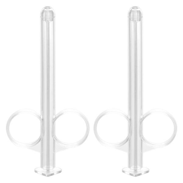 Lube Tubes Lubricant Dispenser - Eroticon Ltd