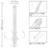 Lube Tubes Lubricant Dispenser - Eroticon Ltd