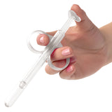 Lube Tubes Lubricant Dispenser - Eroticon Ltd