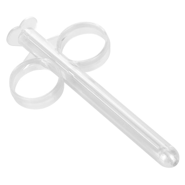 Lube Tubes Lubricant Dispenser - Eroticon Ltd
