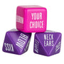 Spicy Dice - Eroticon Ltd