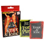 Tempt And Tease Game - Eroticon Ltd