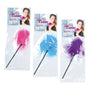 Playful Tickler - Eroticon Ltd
