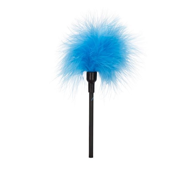Playful Tickler - Eroticon Ltd