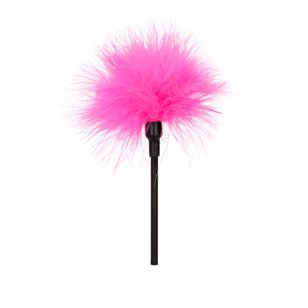Playful Tickler - Eroticon Ltd