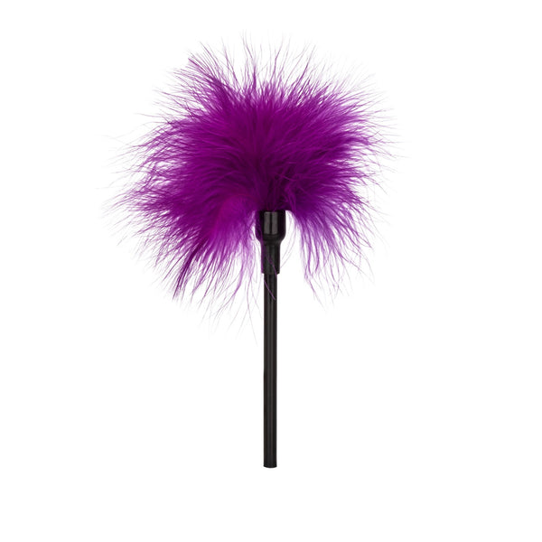 Playful Tickler - Eroticon Ltd