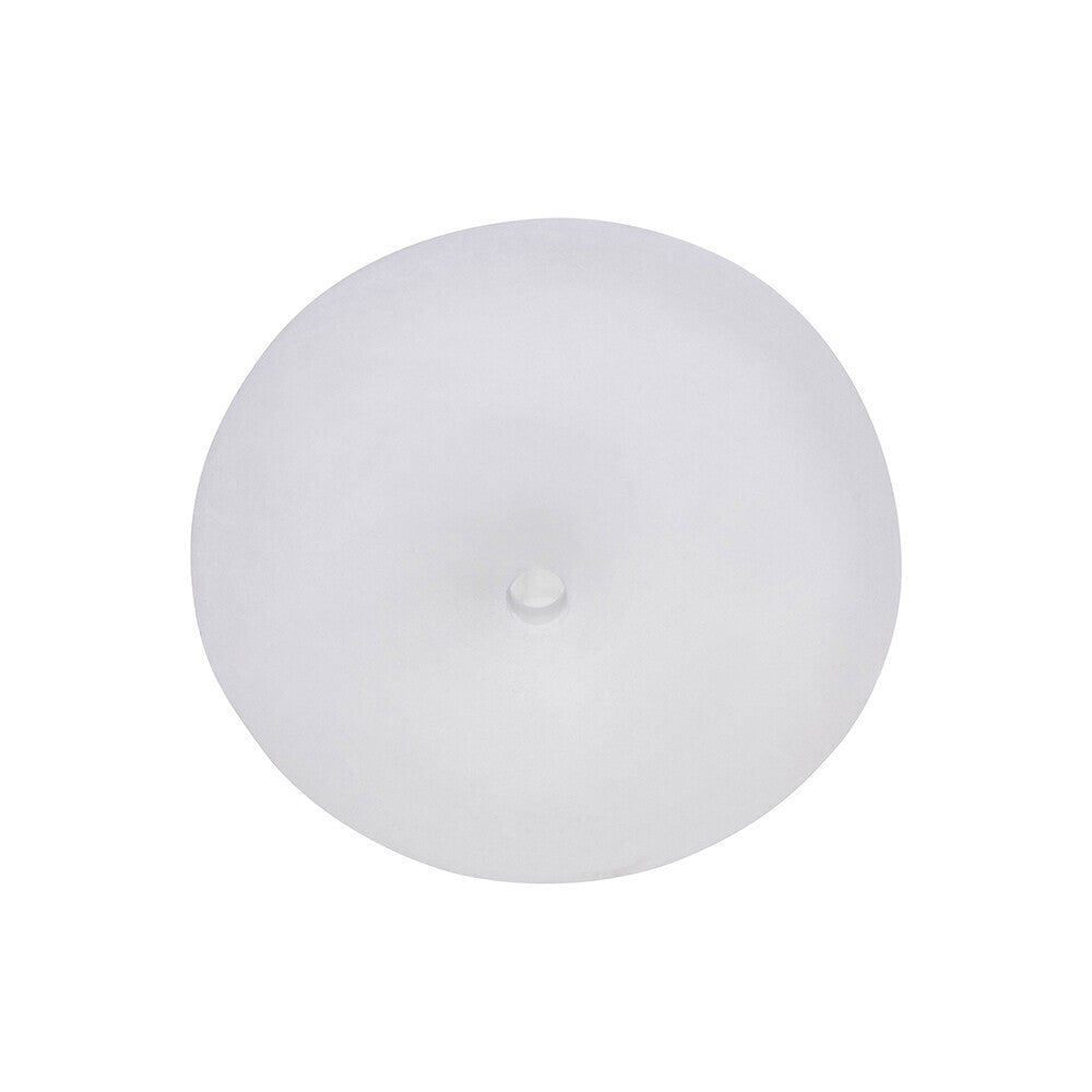 Boundless Stroker Masturbator Clear - Eroticon Ltd