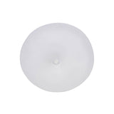 Boundless Stroker Masturbator Clear - Eroticon Ltd