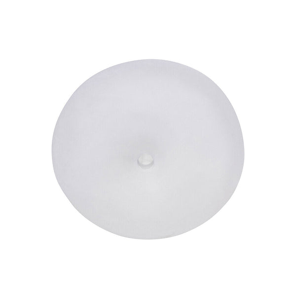 Boundless Stroker Masturbator Clear - Eroticon Ltd