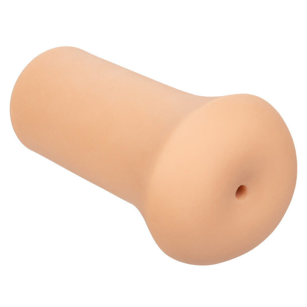 Boundless Stroker Masturbator Flesh Pink - Eroticon Ltd