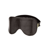 Boundless Blackout Eye Mask - Eroticon Ltd