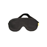 Boundless Blackout Eye Mask - Eroticon Ltd