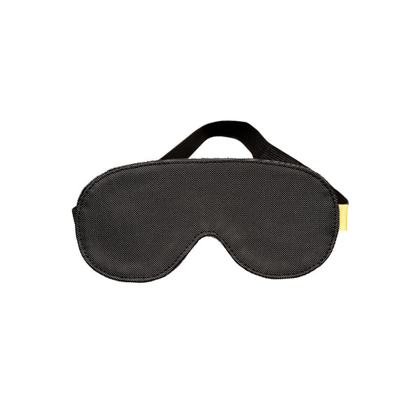 Boundless Blackout Eye Mask - Eroticon Ltd