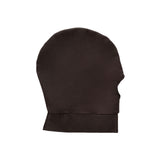 Boundless Open Mouth Hood - Eroticon Ltd