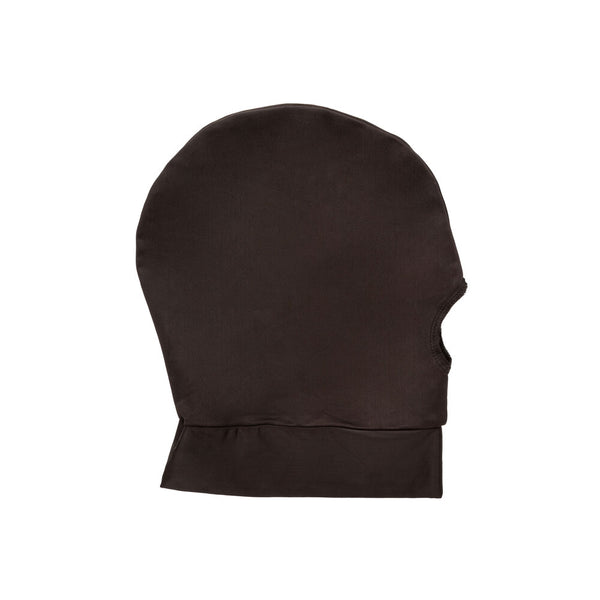 Boundless Open Mouth Hood - Eroticon Ltd
