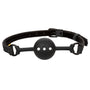 Boundless Breathable Ball Gag - Eroticon Ltd