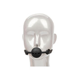 Boundless Breathable Ball Gag - Eroticon Ltd