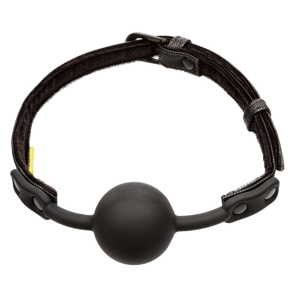 Boundless Ball Gag - Eroticon Ltd