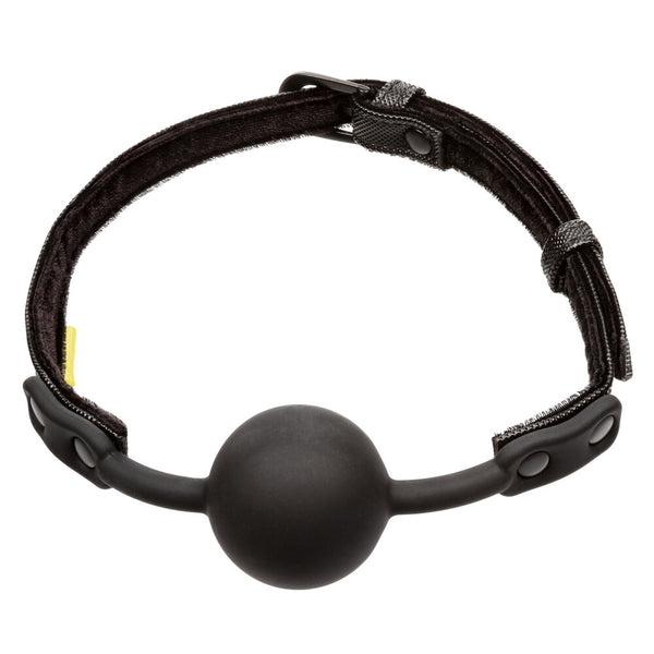 Boundless Ball Gag - Eroticon Ltd