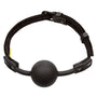 Boundless Ball Gag - Eroticon Ltd