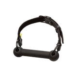 Boundless Bar Gag - Eroticon Ltd