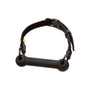 Boundless Bar Gag - Eroticon Ltd