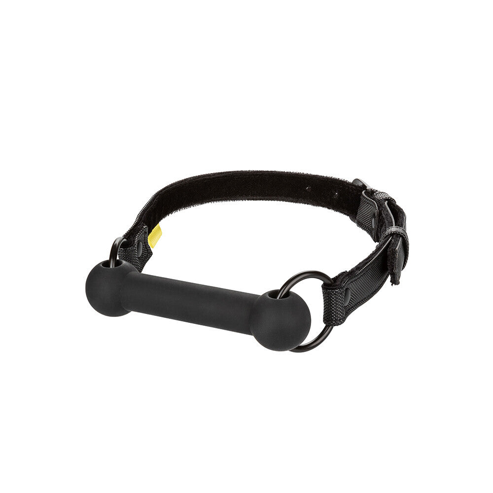 Boundless Bar Gag - Eroticon Ltd