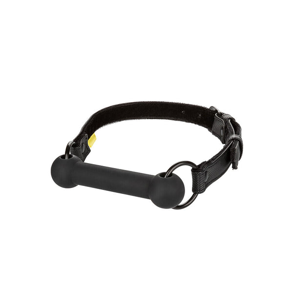Boundless Bar Gag - Eroticon Ltd