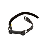 Boundless Bar Gag - Eroticon Ltd