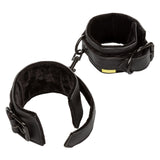 Boundless Wrist Cuffs - Eroticon Ltd