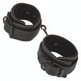 Boundless Ankle Cuffs - Eroticon Ltd