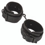 Boundless Ankle Cuffs - Eroticon Ltd
