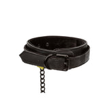 Boundless Collar and Leash - Eroticon Ltd