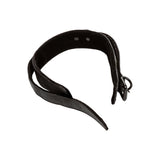 Boundless Collar and Leash - Eroticon Ltd