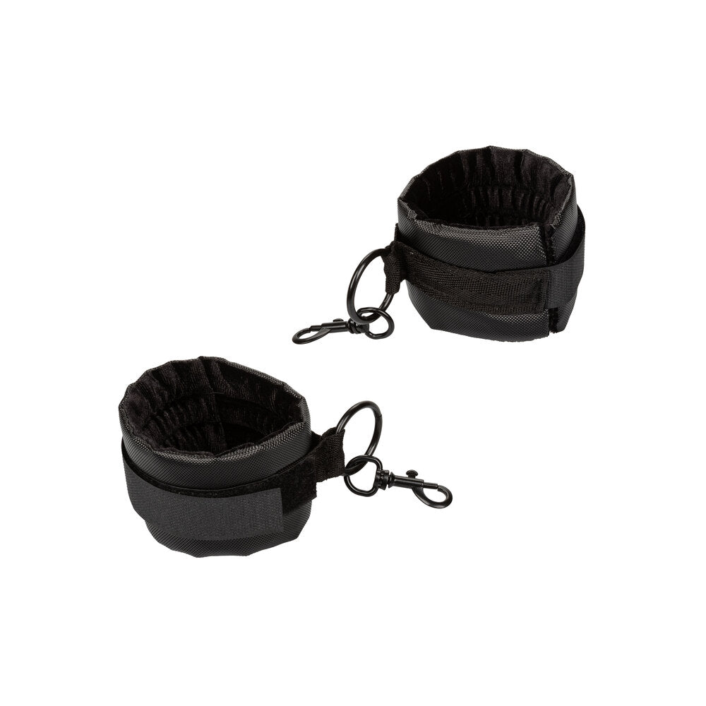 Boundless Collar Body Restraint - Eroticon Ltd