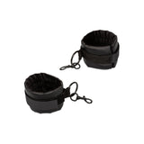 Boundless Collar Body Restraint - Eroticon Ltd