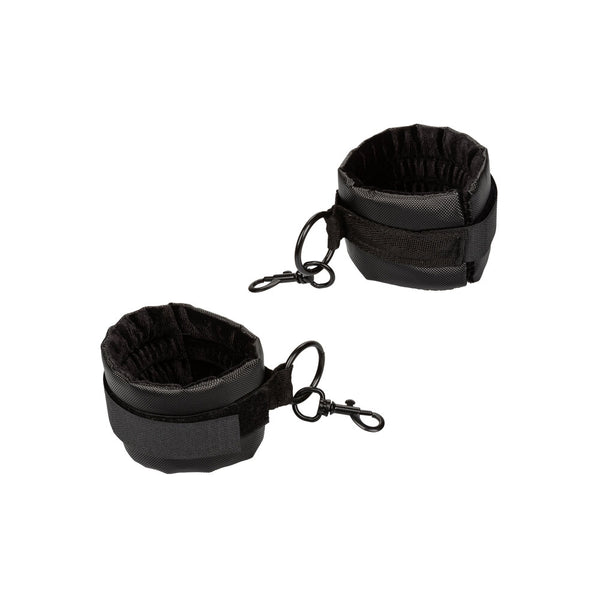 Boundless Collar Body Restraint - Eroticon Ltd