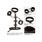Boundless Collar Body Restraint - Eroticon Ltd