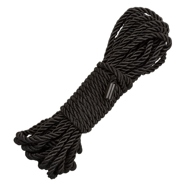 Boundless Multi Use 10 Metre Rope - Eroticon Ltd